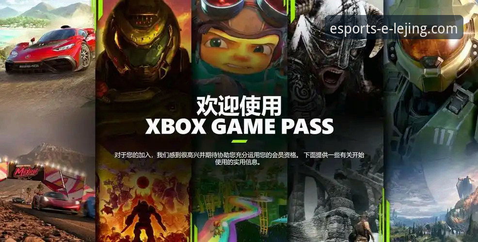 乐竞app快速注册下载不了怎么办？一份详尽的排查与解决实用指南