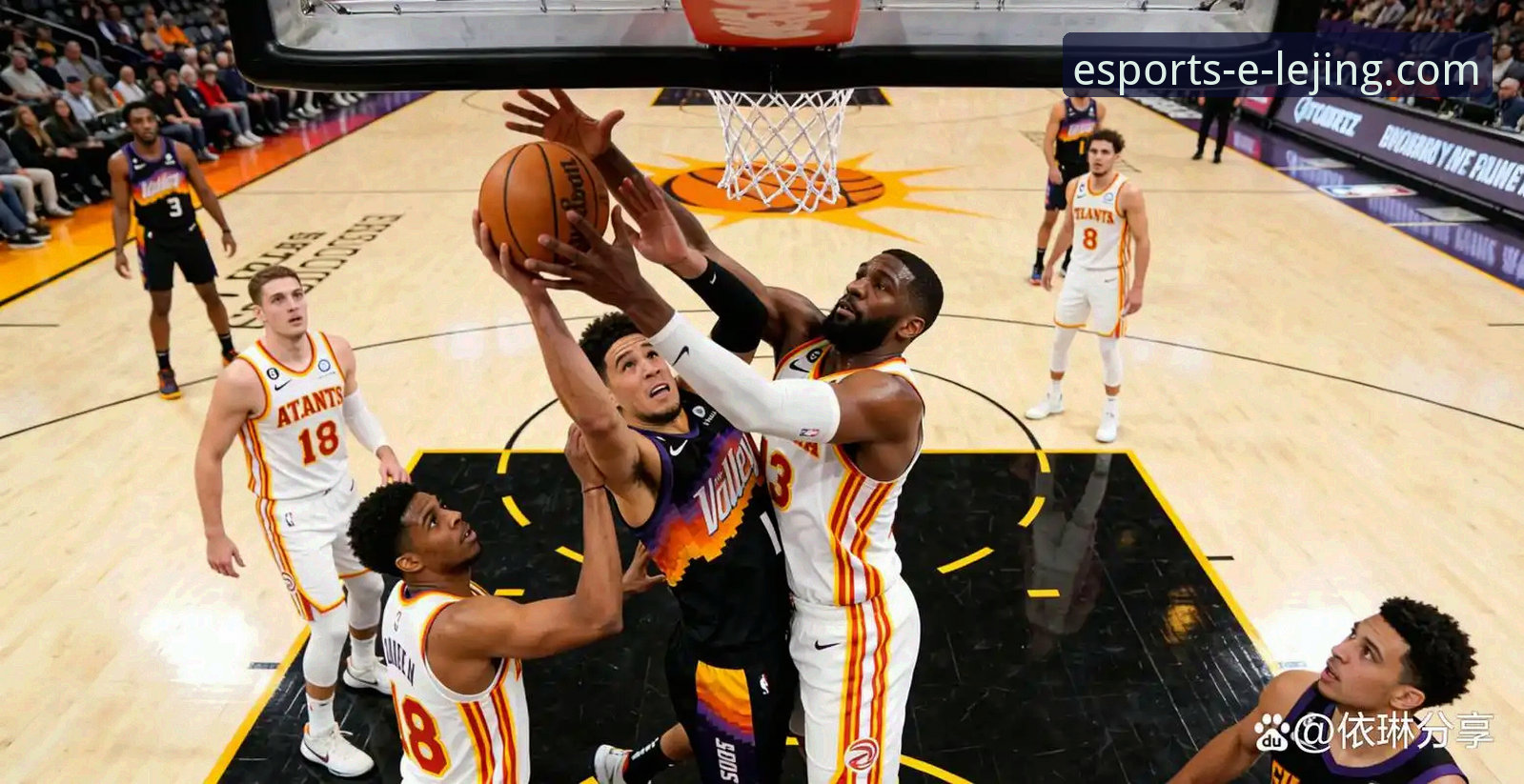 实战派视角：解析湖人队进攻狂潮的实用技巧