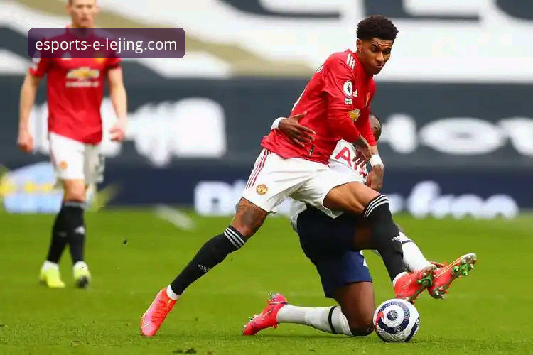 乐竞体育平台最新动态：移动端优化引领“热血竞技之旅”新趋势