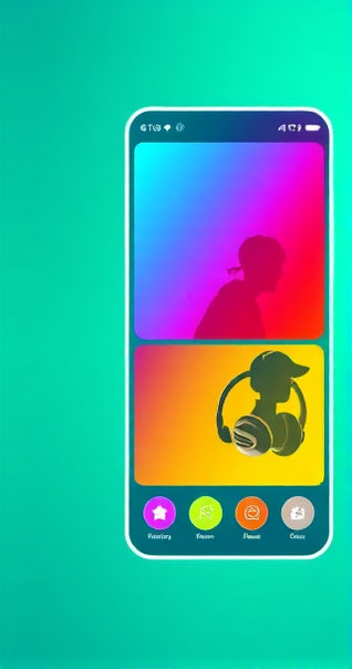 极速下载，智启竞技