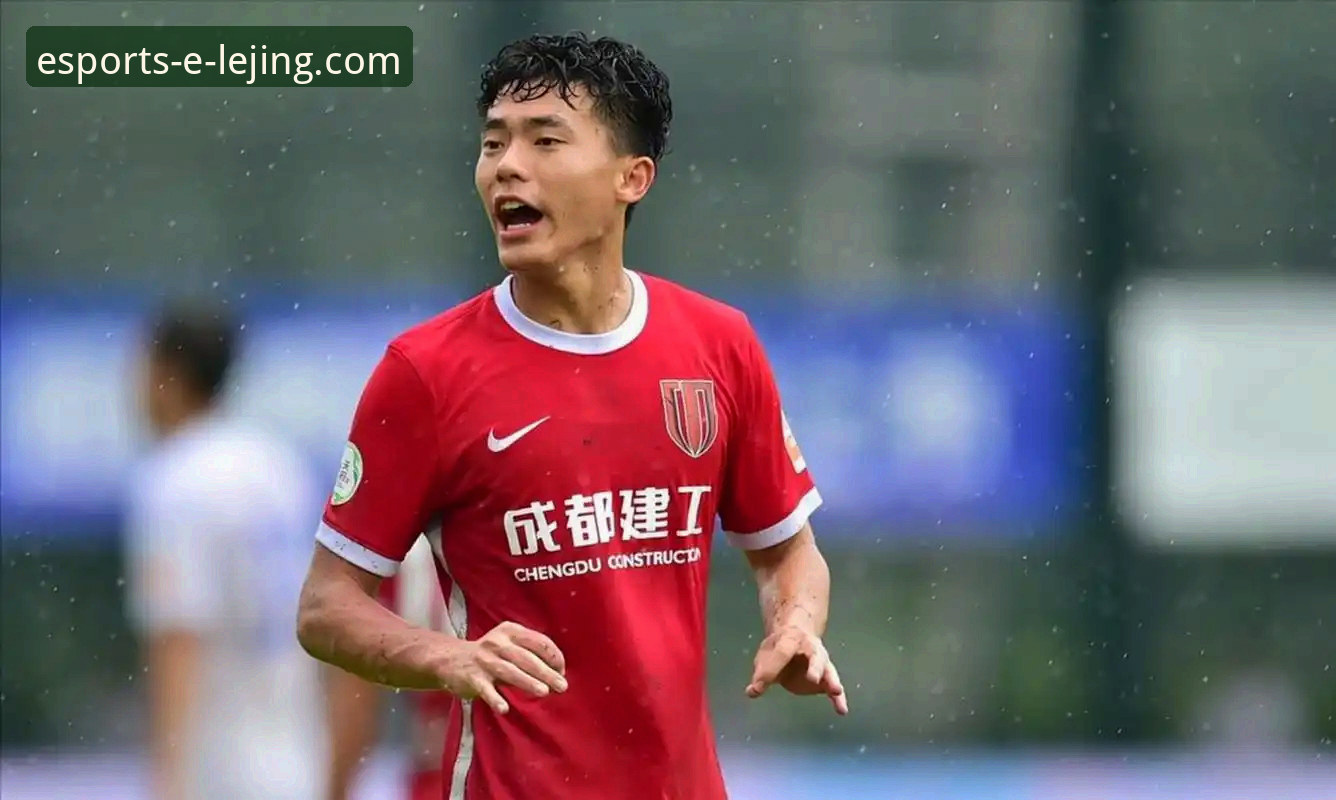 亚冠扩军席位变动实用指南：中超名额增加对球迷观赛体验的影响